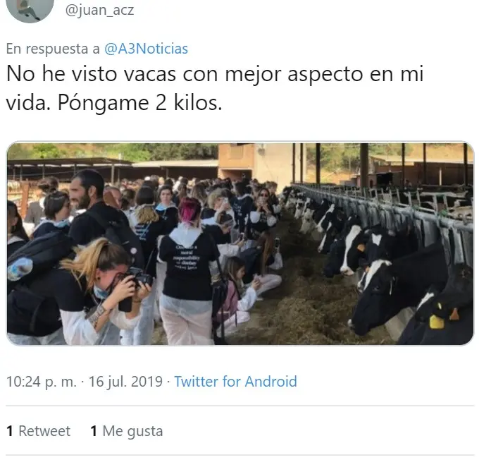 EHS6h6S.jpg