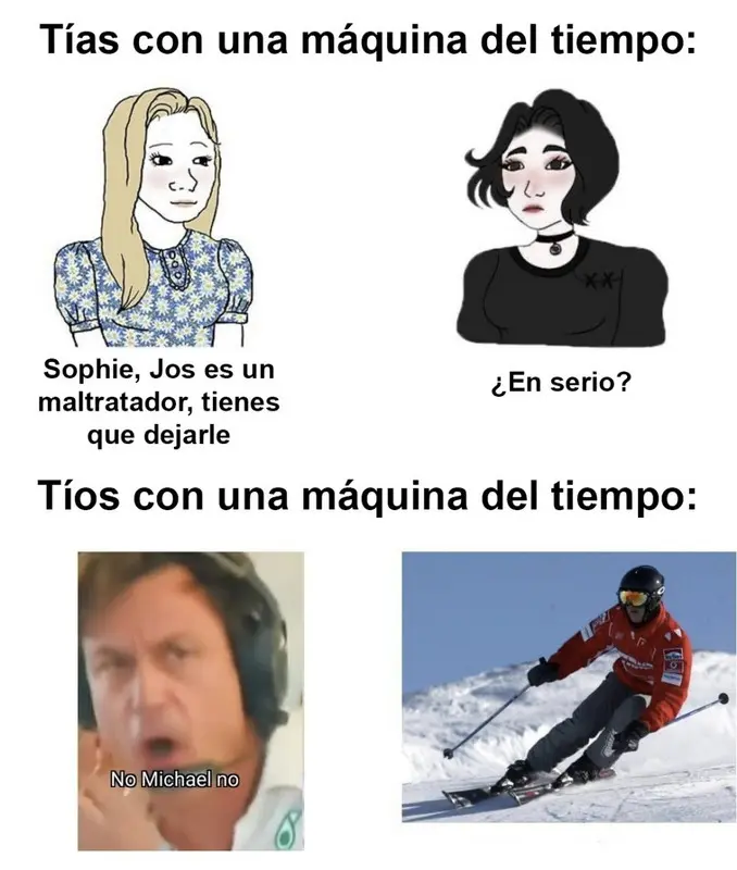 werfqwefqwergwrth.jpg