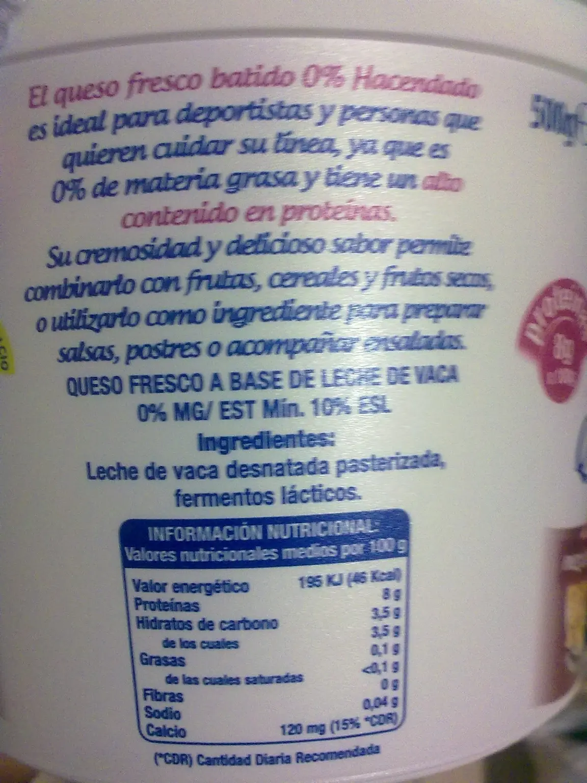 25032011507.jpg