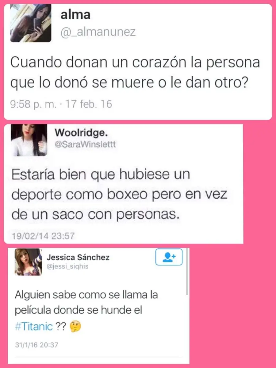 zchpNXQ.jpg