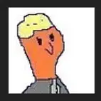 b4cf1dZ.png
