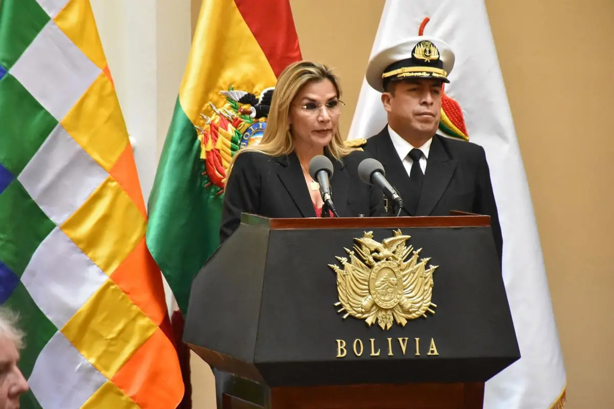 www.europapress.es