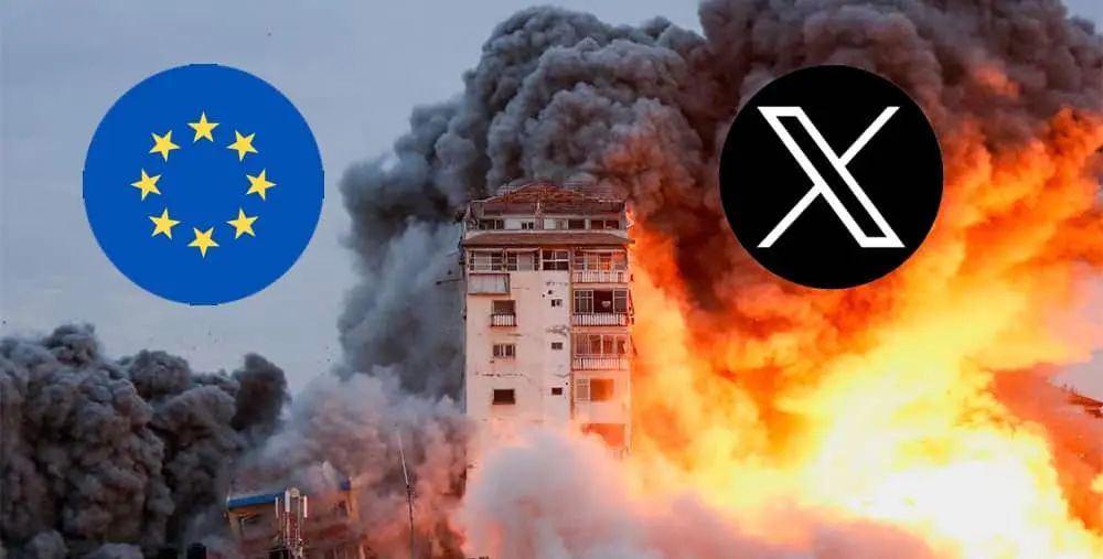 elchapuzasinformatico.com