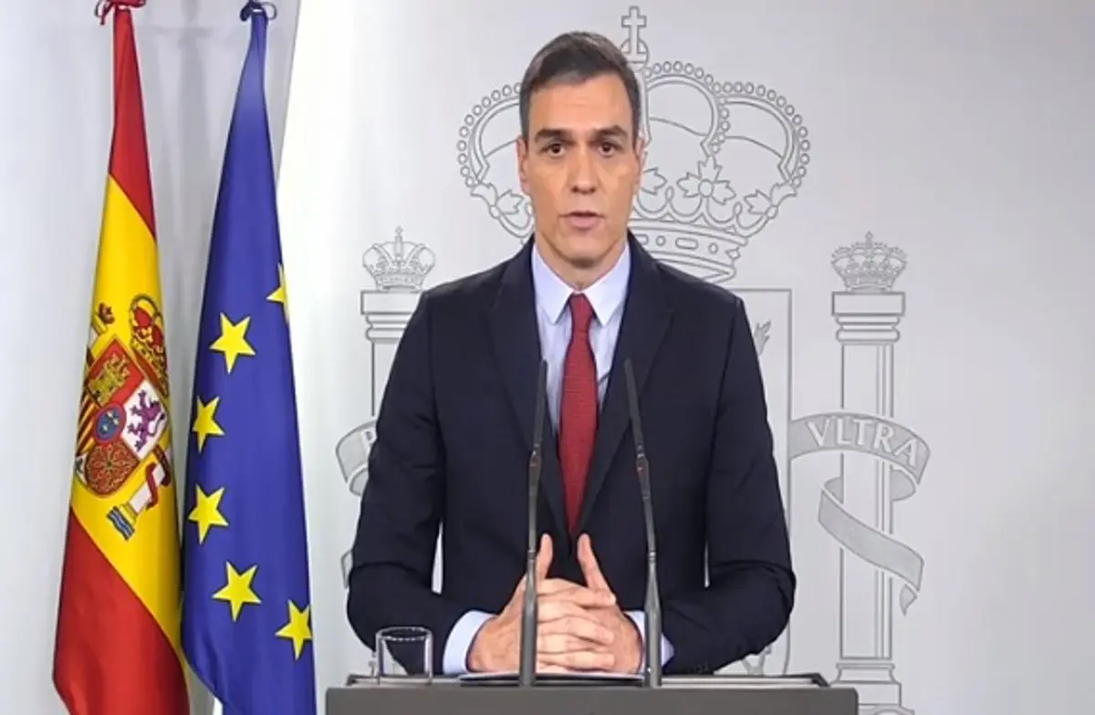 www.europapress.es