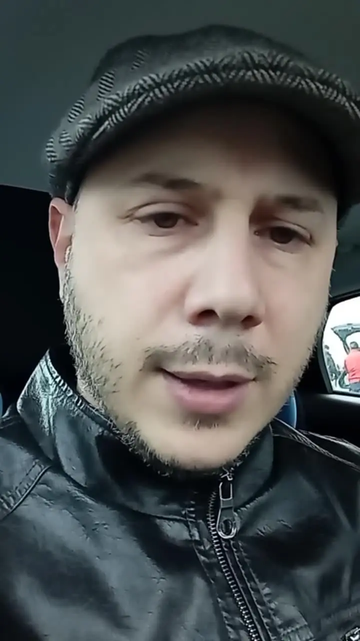 eldiestro.tv
