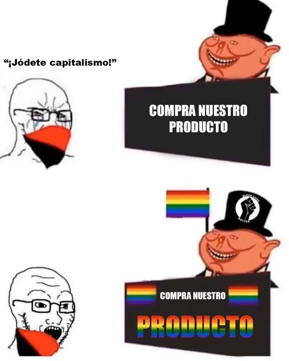 BQwm7KD.jpg