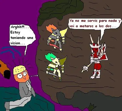 cO73cay.jpg