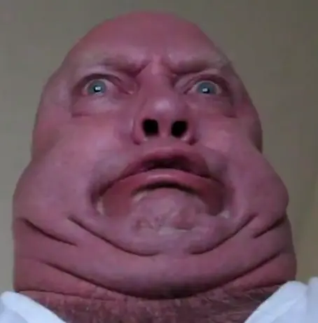 mTLVy.png