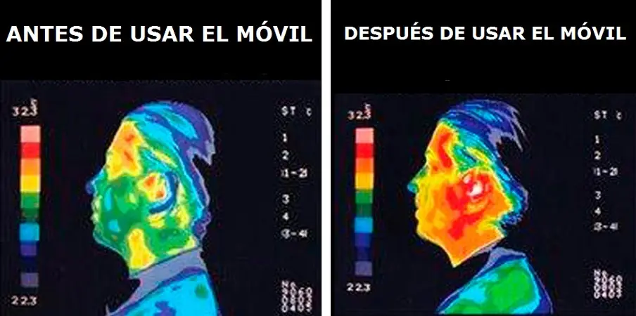 o1oeb1E.jpg