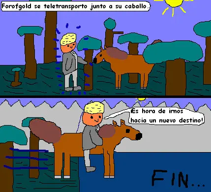 EecEgKg.jpg