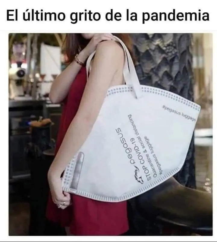 Zgnfq2d.jpg