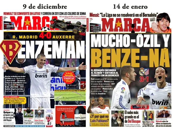 benzema-marca.jpg