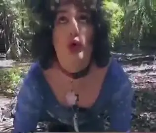 eldiestro.tv