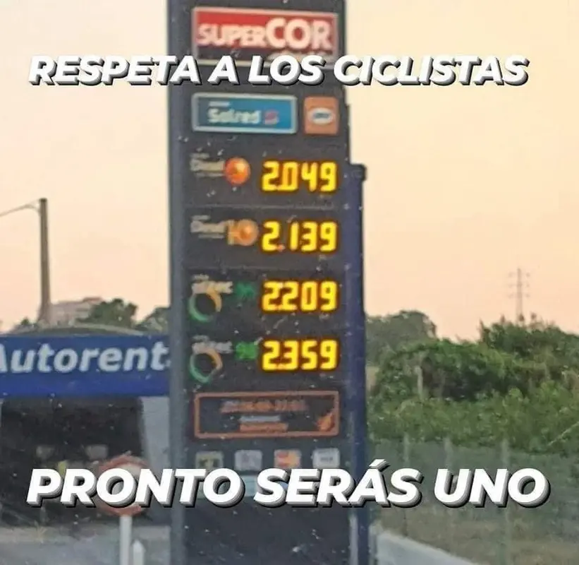 weqdqqwerfwergwerg.jpg