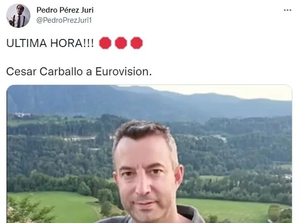 Carballo-a-Eurovision.jpg