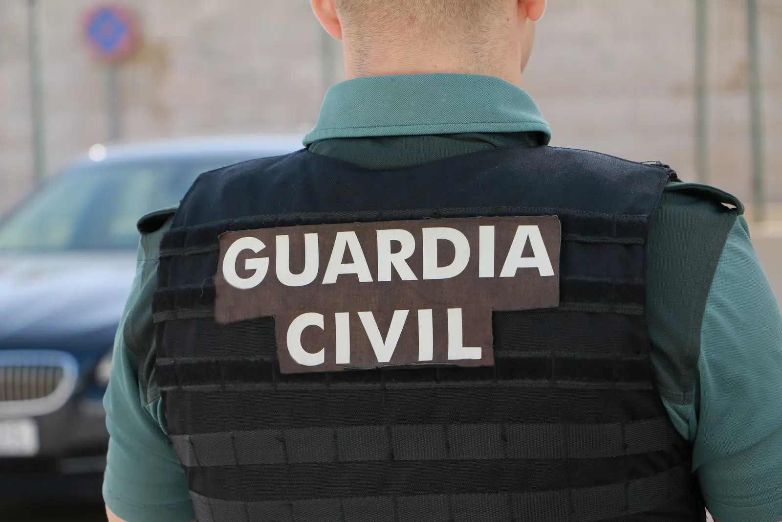 www.noudiari.es