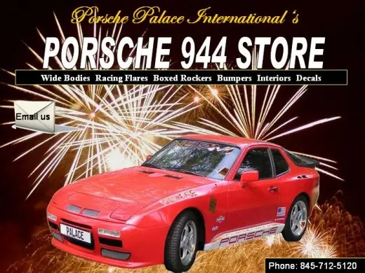 t0E25DG.jpg