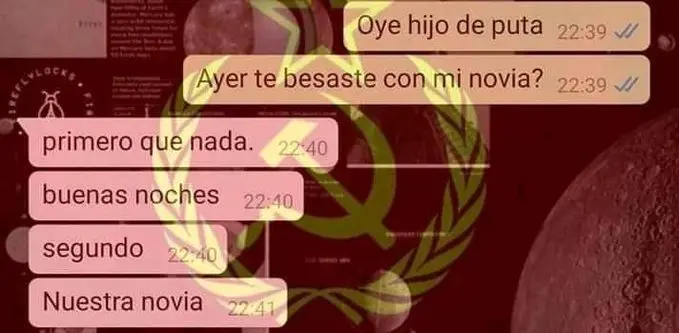 YbZRIMM.jpg