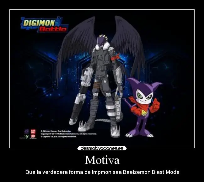 beelzemon.jpg