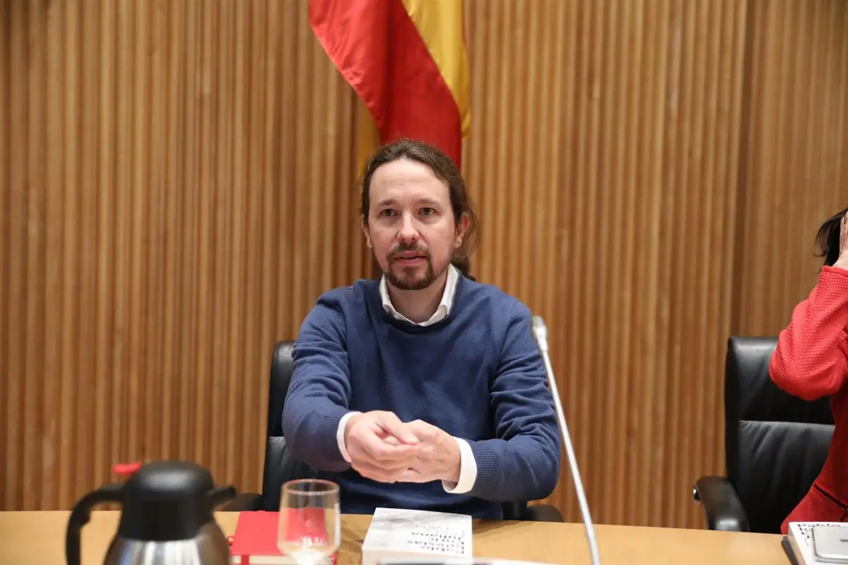 www.europapress.es