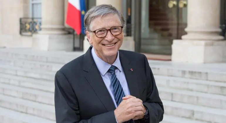 bill-gates-universidad.jpg