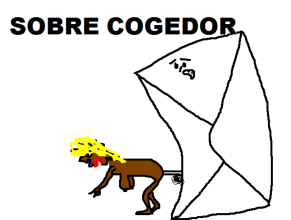 JyRl6sn.png