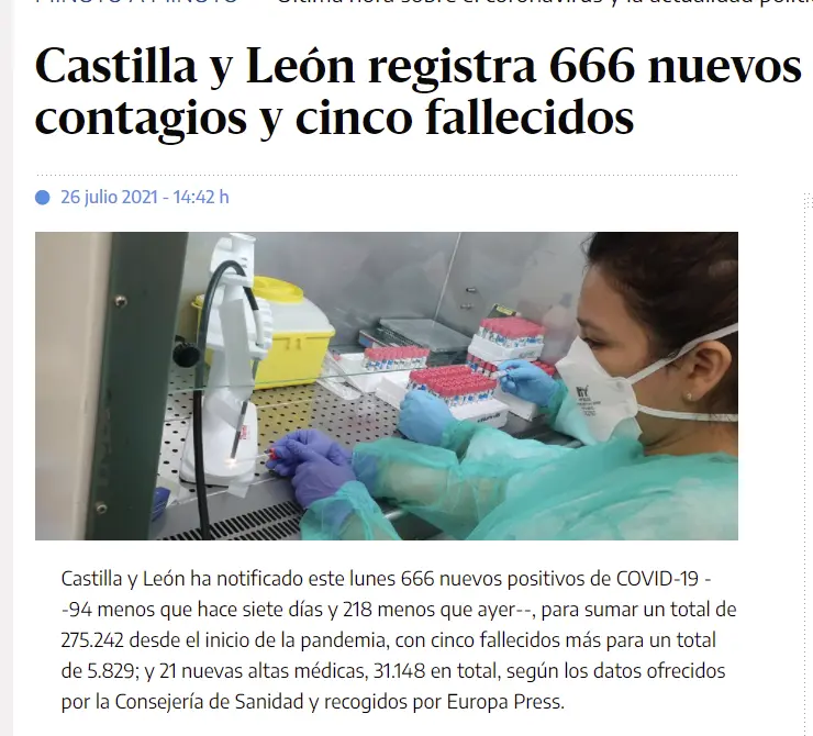 Captura-de-pantalla-2021-08-24-142756.png