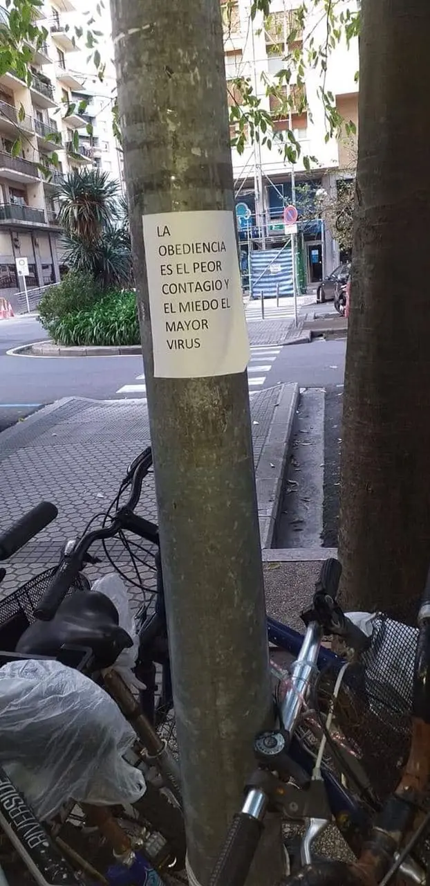 8Uay5wV.jpg