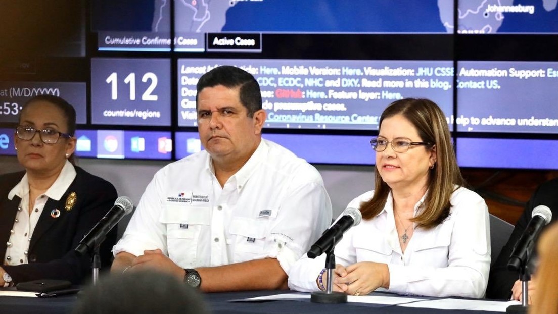 actualidad.rt.com