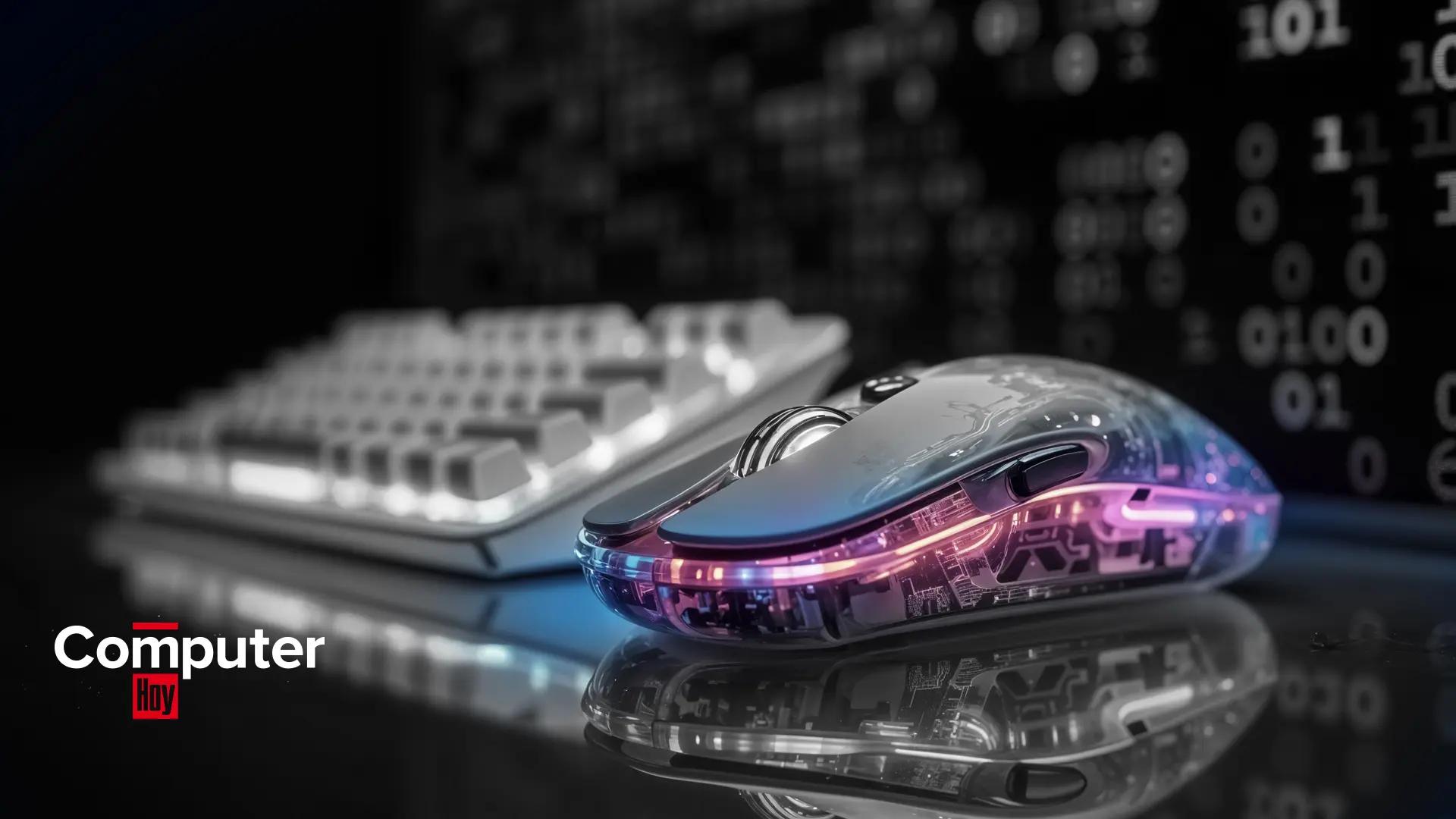 computerhoy.com