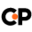 elcorreodepozuelo.com