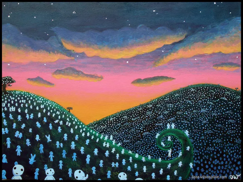 Fields_of_Kodama_by_dana_wilson.jpg