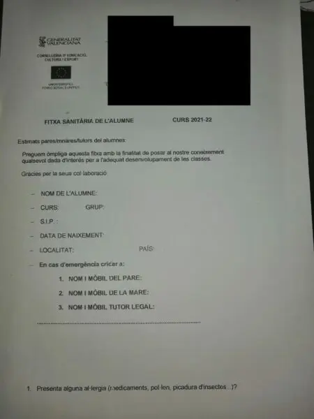 Ficha-Sanitaria-450x600.jpg