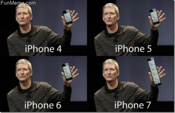 proximos-iphone-590x381.jpg