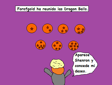BR3HhEK.png