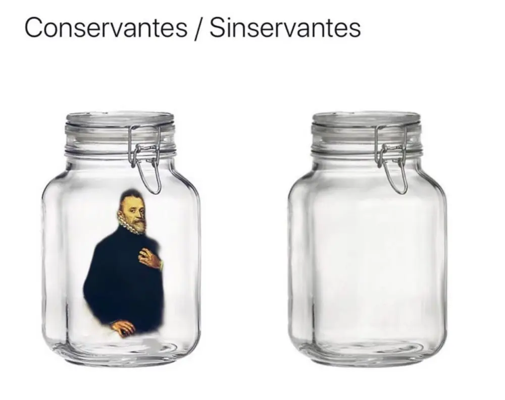 IceXELS.jpg