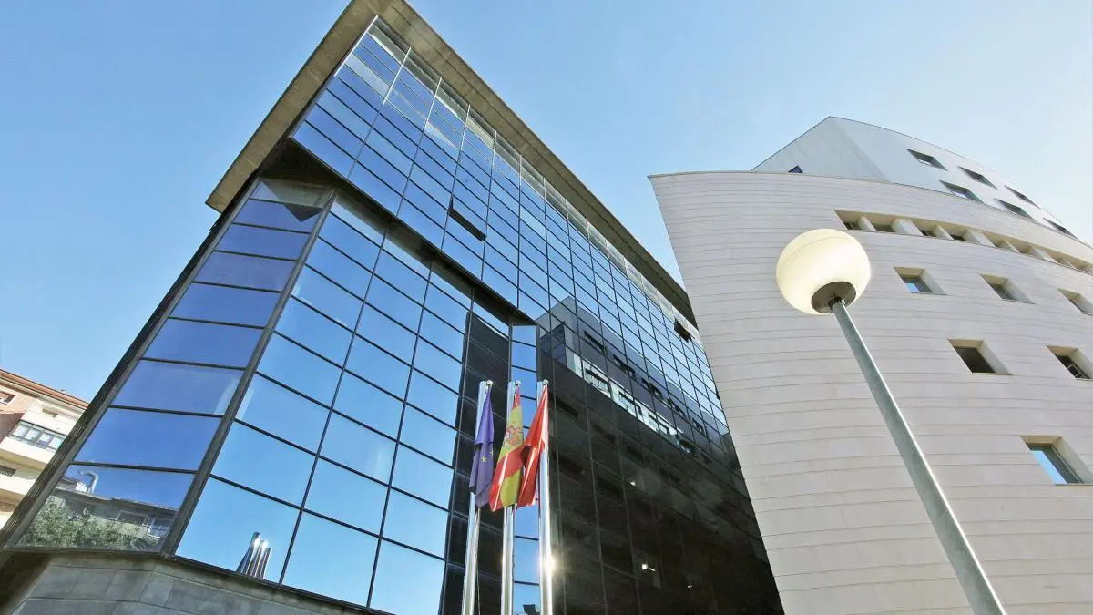 www.diariodenavarra.es