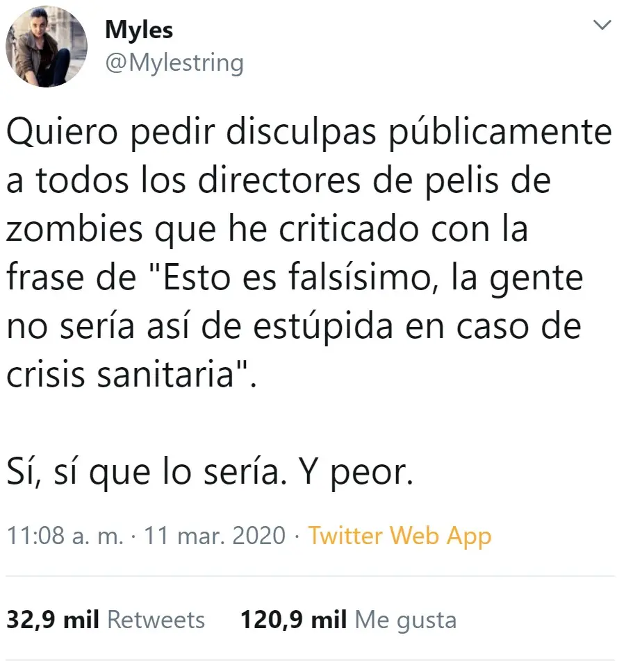 LLfVU1z.jpg