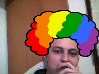 BrJum7G.png