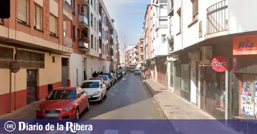 www.diariodelaribera.net