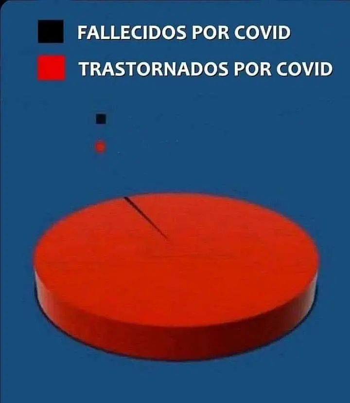 XowiOoC.jpg