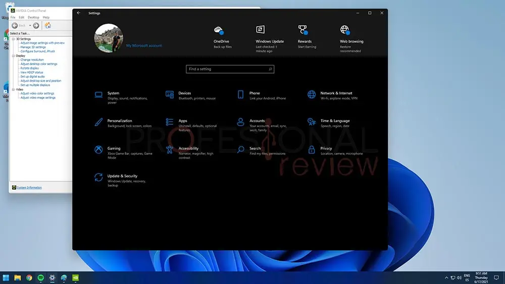 windows-11-review-49.jpg