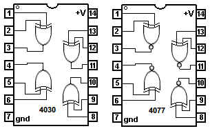 dibujo-compuertas-xor-xnor.png