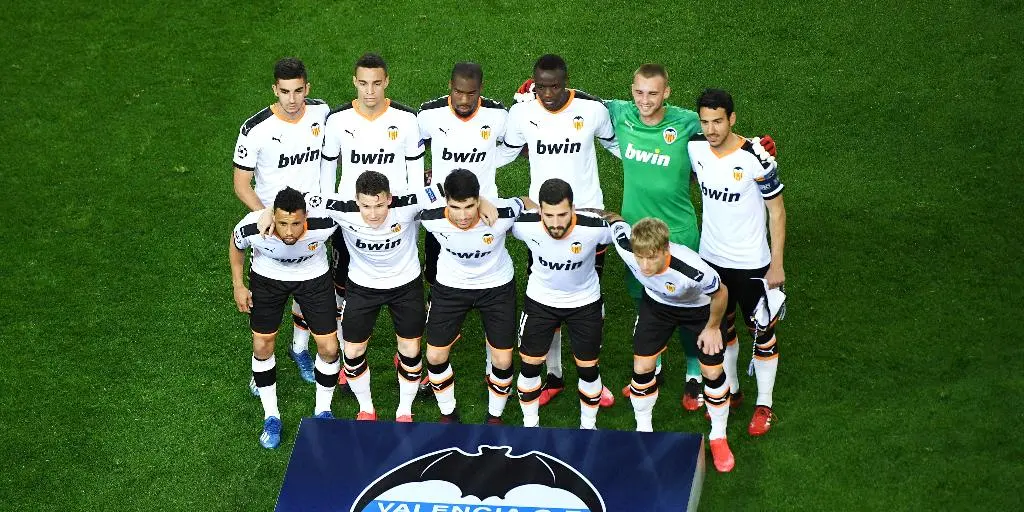 www.abc.es