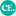 castelloextra.com
