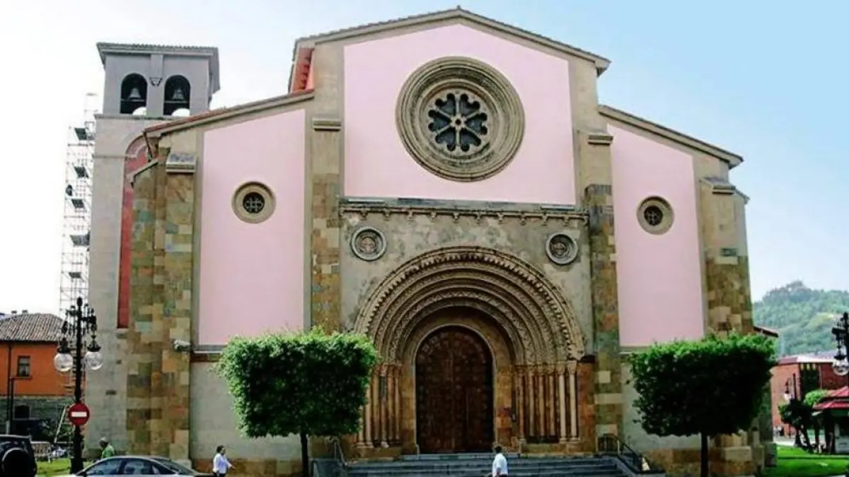 www.cope.es