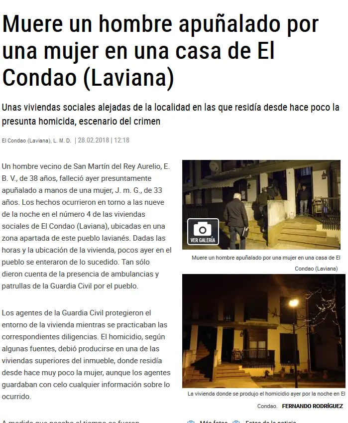 asesina_7.png