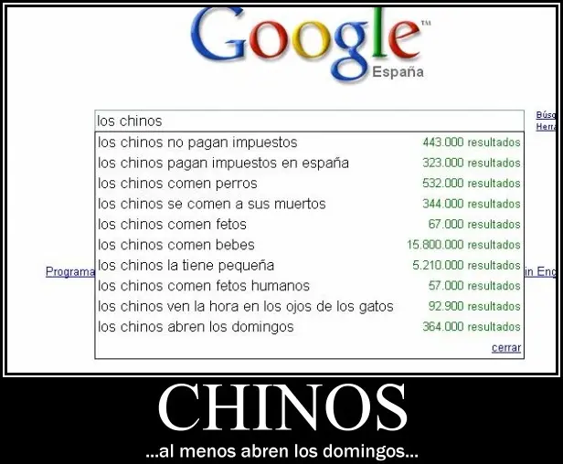 los-chinos.jpg