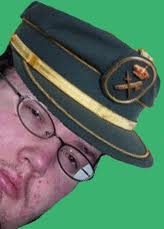 zqkOR.jpg