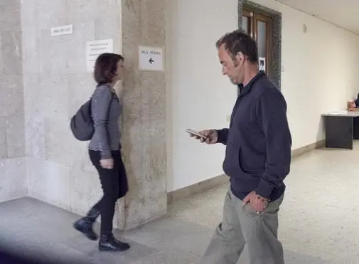 www.elmundo.es